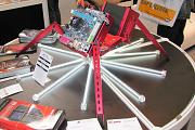 CeBIT 2010 202